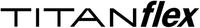 TITANflex