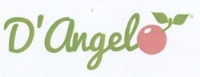 D'Angelo
