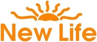 New Life