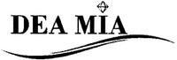 DEA MIA