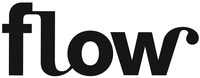 flow