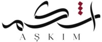 AŞKIM