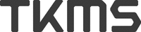 TKMS