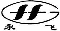 YONG FEI