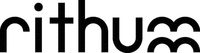rithum