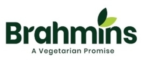 Brahmins A Vegetarian Promise