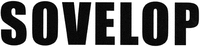 SOVELOP