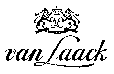 van Laack