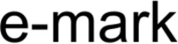 e-mark