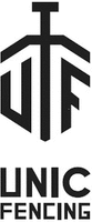 UNIC FENCING