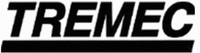 TREMEC