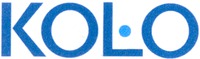 KOLO
