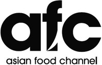 afc asian food channel