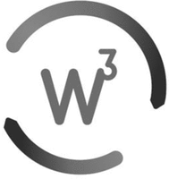 W3