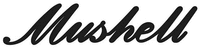 Mushell