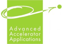 Advanced Accelerator Applications