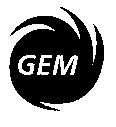 GEM