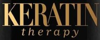 KERATIN therapy
