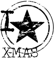 I xmas