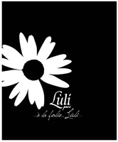 Lùli paris ...à la folie, Lùli ...