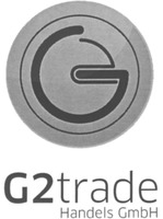 G2trade Handels GmbH
