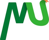 MU
