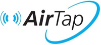 AirTap