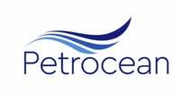 Petrocean