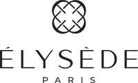ÉLYSÈDE PARIS