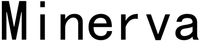 Minerva