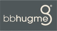 bbhugme