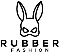 RUBBER FASHION