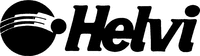 Helvi