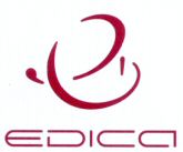 EDICA