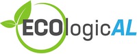 ECOlogicAL