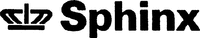 Sphinx