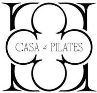 CASA de PILATES