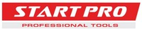 START PRO PROFESSIONAL TOOLS