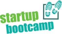 startup bootcamp