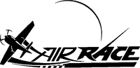 AIR RACE