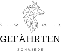 GEFÄHRTEN SCHMIEDE