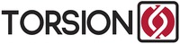 TORSION