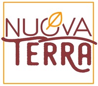 NUOVA TERRA