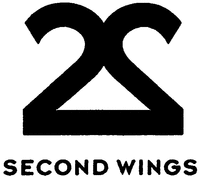 SECOND WINGS