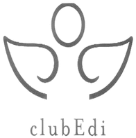 club Edi