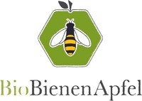BioBienenApfel