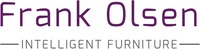 Frank Olsen INTELLIGENT FURNITURE