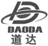 DAODA