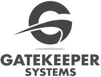 G GATEKEEPER SYSTEMS