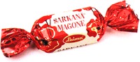Laima SARKANA MAGONE